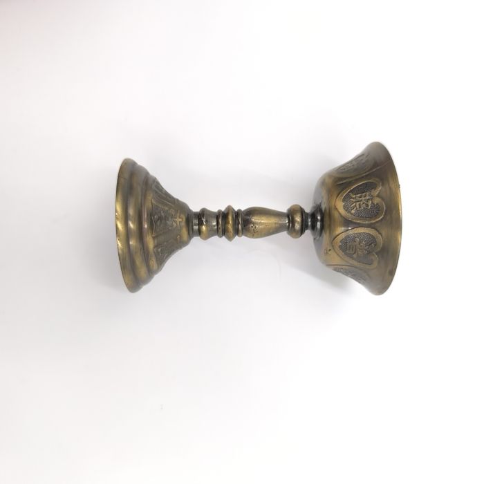 Świecznik Swieczniczki