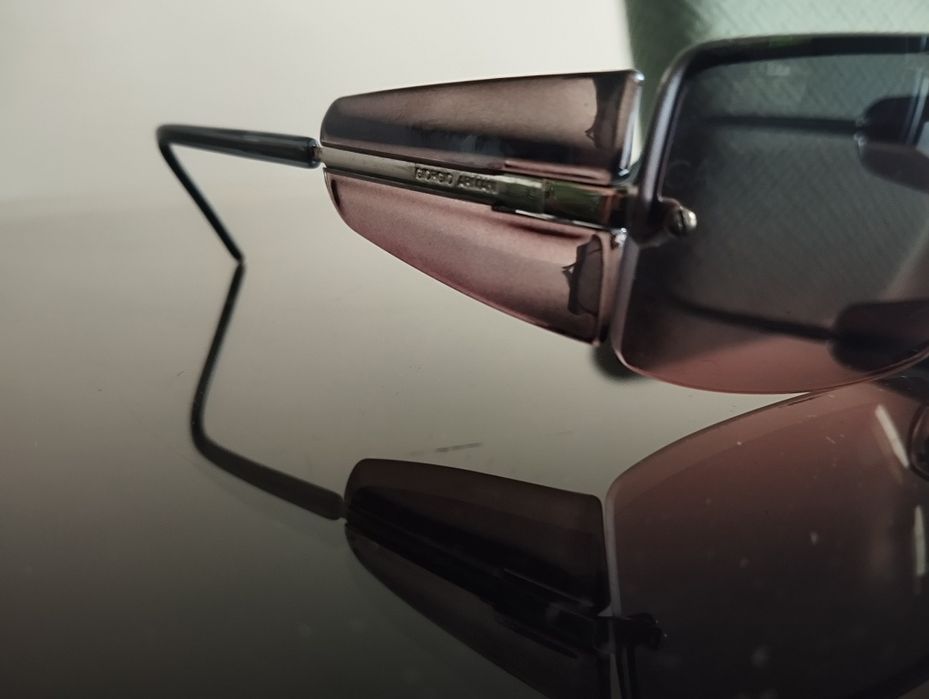 Óculos de sol giorgio armani