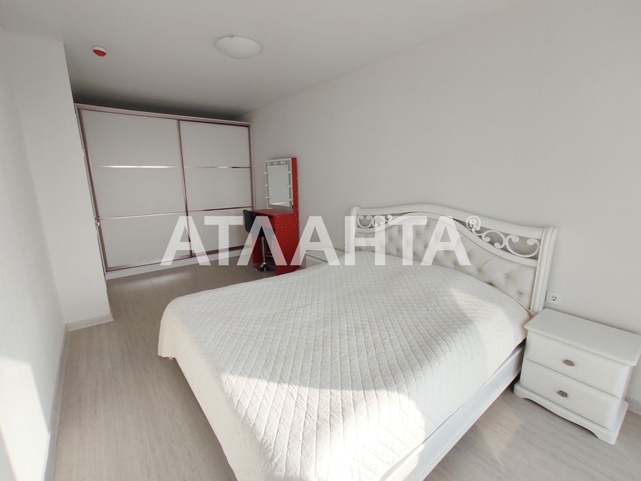 Продам красивую 1 комнатную квартиру с мебелью и техникой. ЖК ARTVILLE