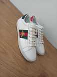 Gucci adidasy oryginalne rozmiar 45,