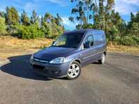 OPEL COMBO 1.7CDTI