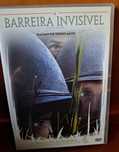 DVD barreira invisível