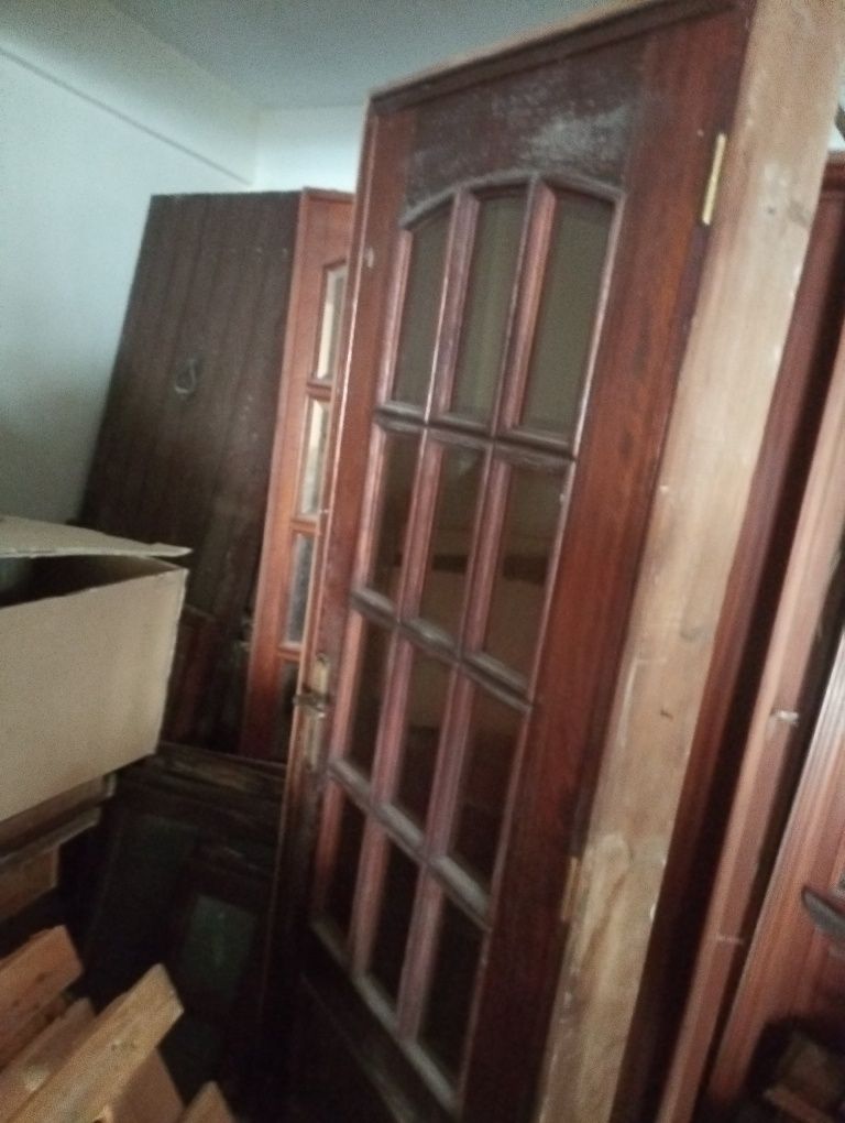 Portas Madeiraaa