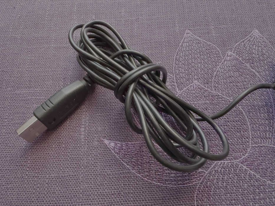 Black week! Mysz gamingowa Razer Abyssus Mirror Special Edition