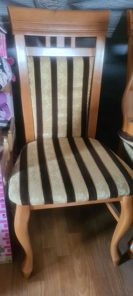 Krzesełka krzesło cena za komplet