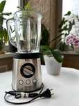 Блендер PHILIPS Avance Collection