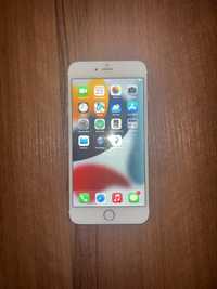 Iphone 6s Plus 64GB