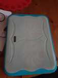 Wentylator pod laptopa