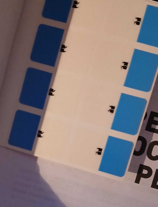 Códigos Penal e de Processo Penal (coleção Legislação)