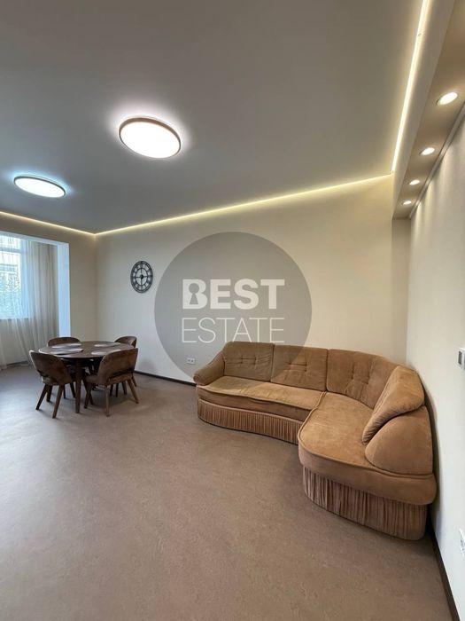 Продам 3 кімнатну квартиру, ЖК Олівія, ХТЗ, м. Масельского