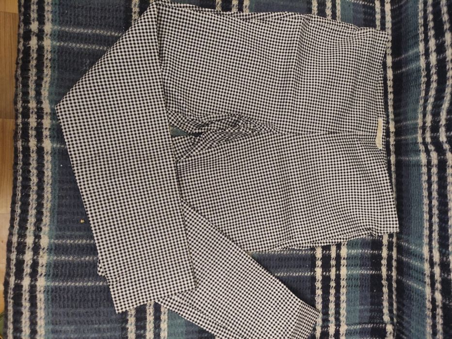 Штаны Michael Kors,размер L