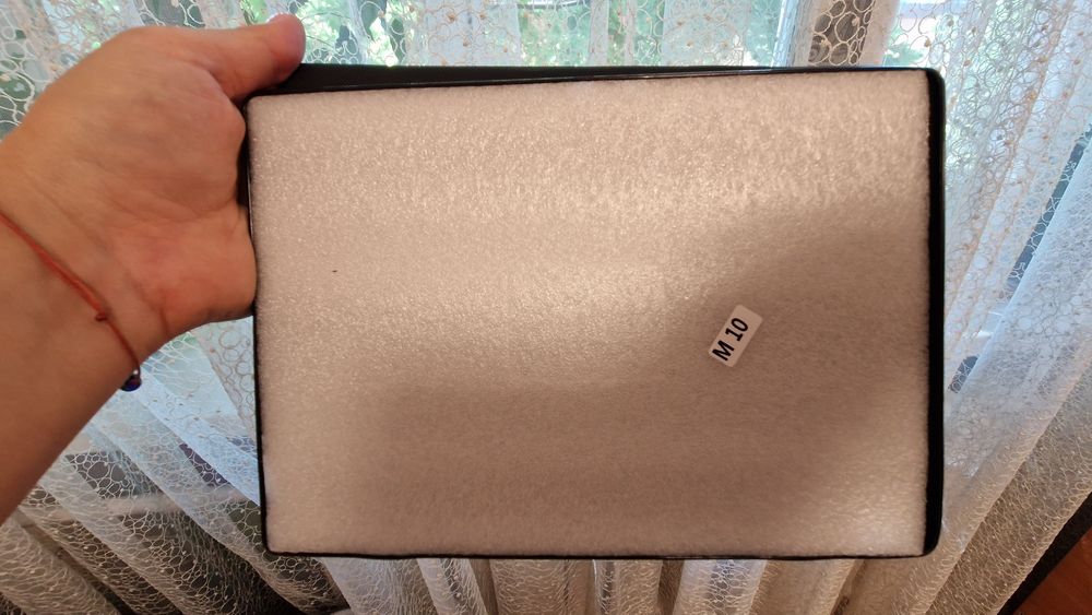 Чехол на планшет Lenovo TAB  M10