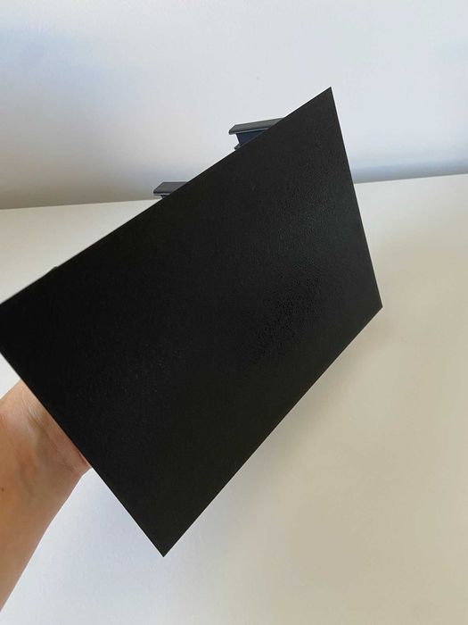 Suporte para mini carros de F1 LEGO