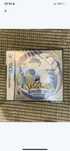 Pokemon Soulsilver Nintendo DS 3DS