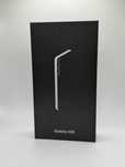 Samsung s25 12/128GB nowy gwarancja