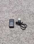 Lokalizator GPS GF-07 - Miniaturowy Tracker GSM