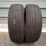 Opony letnie Bridgestone EP150 195/65 R15 91H - 2 szt.