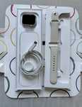 Apple Watch SE 40mm GEN 2 GPS
