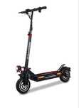 Trotinete Urban Glide Eco Pro Boost