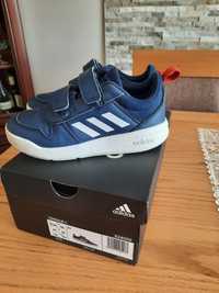 Buty Adidas chlopiec