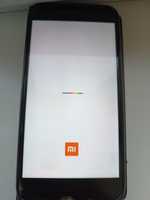 Продам телефон Xiaomi mi a 1