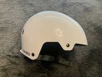 Kask Oxelo 50-54 cm