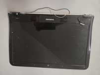 Sprzedam klapę matrycy do laptopa Samsung NP SF510