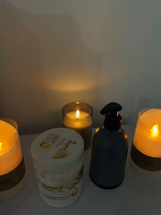 Масаж Львів Центр, спортивний, антицелюлітний