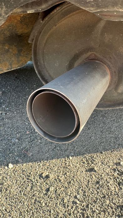 Продам авто Honda CR-V