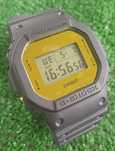G-shock DW-5600BBMB