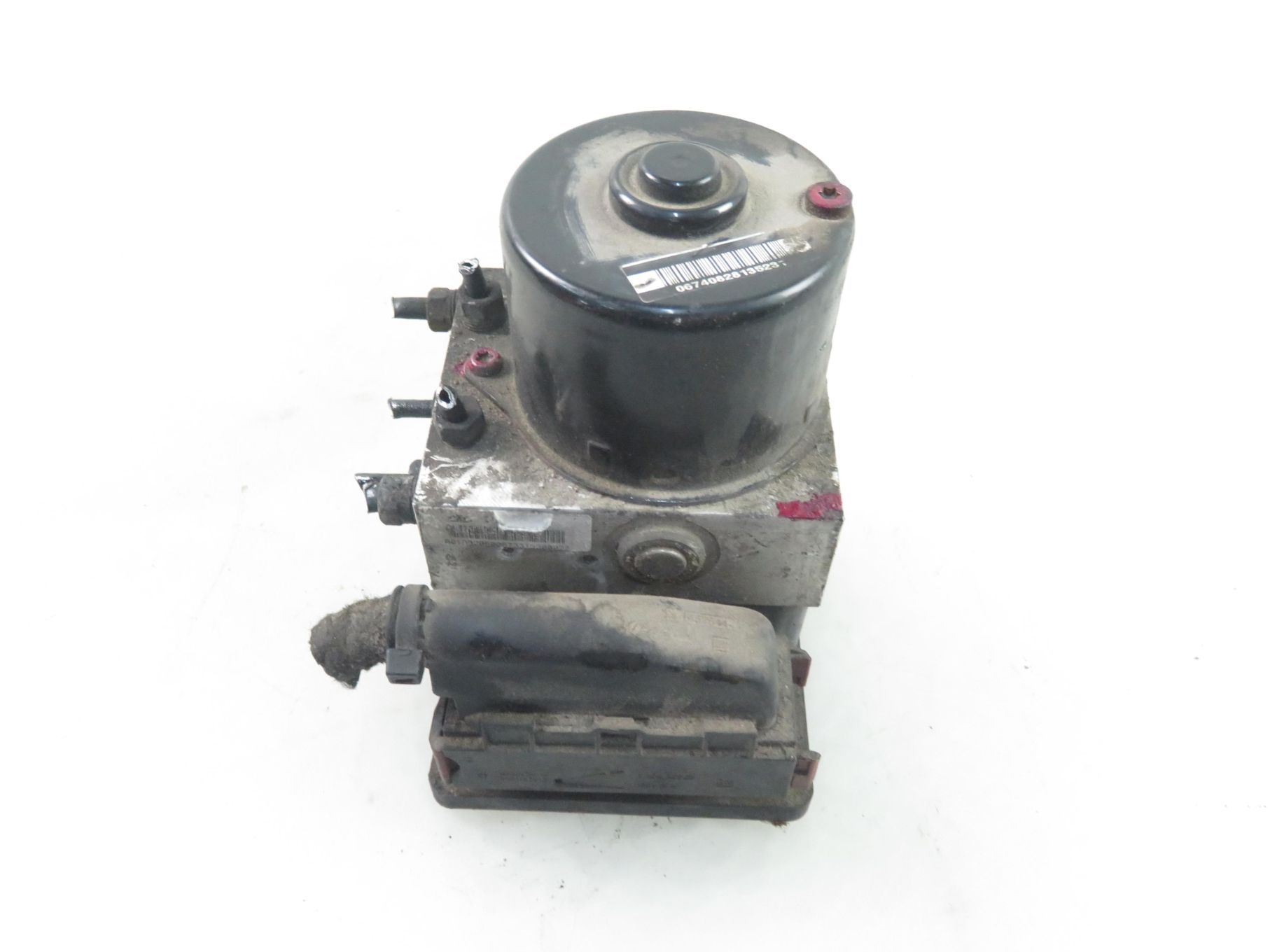POMPA ABS OPEL ASTRA III H 24447835GP 10020601144 10096005253