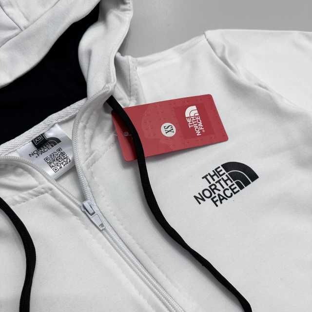 Спортивний костюм The North Face Чоловічий та жіночий Всі розміри