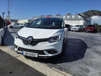 Renault Grand Scénic