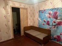 Продам 1к кв на Героїв Харкова