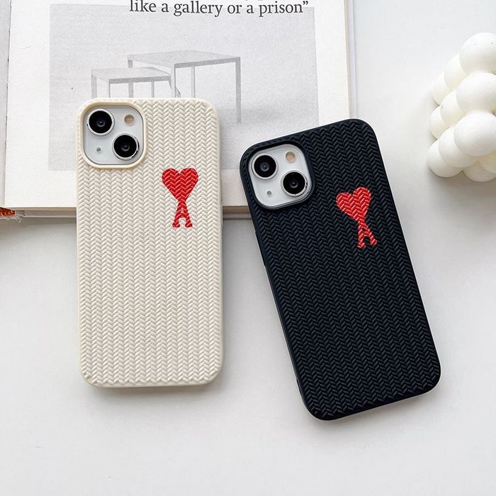 Чехол на iphone, чохол амі 15 pro pro max 14 всі моделі