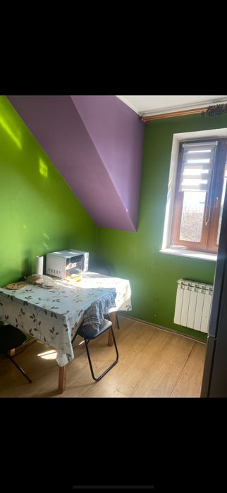 Pokój do wynajęcia Ursus!!!