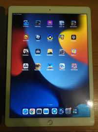 iPad Pro Wi-Fi Cellular 128gb Gold (LTE) A1652