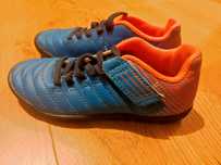 Buty sportowe  chłopięce