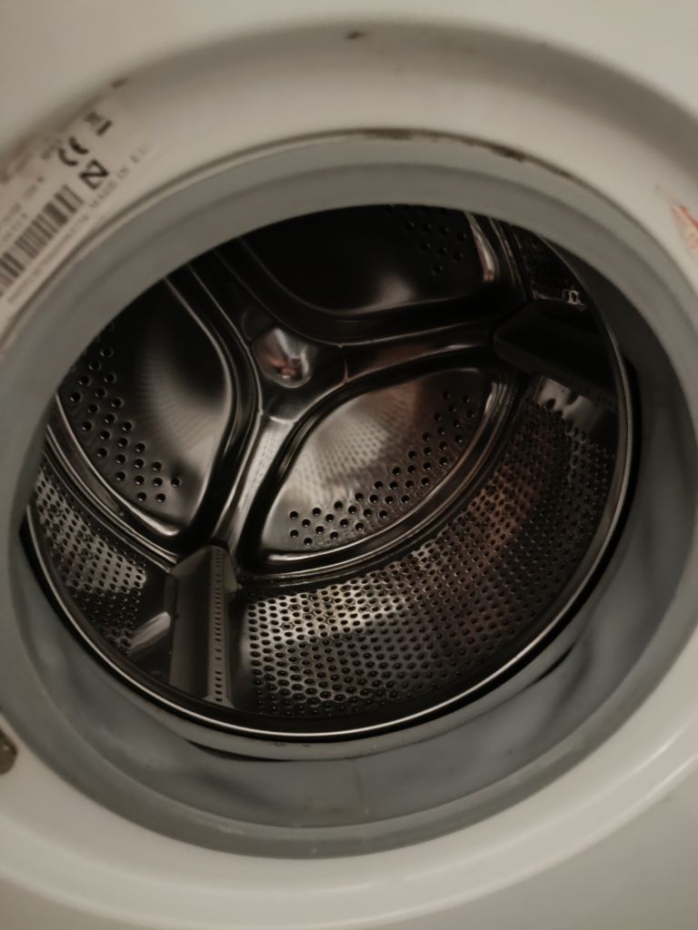 Máquina de Lavar Fagor 3F-2611 — 40€ (negociável)