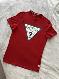 Футболка GUESS оригінал