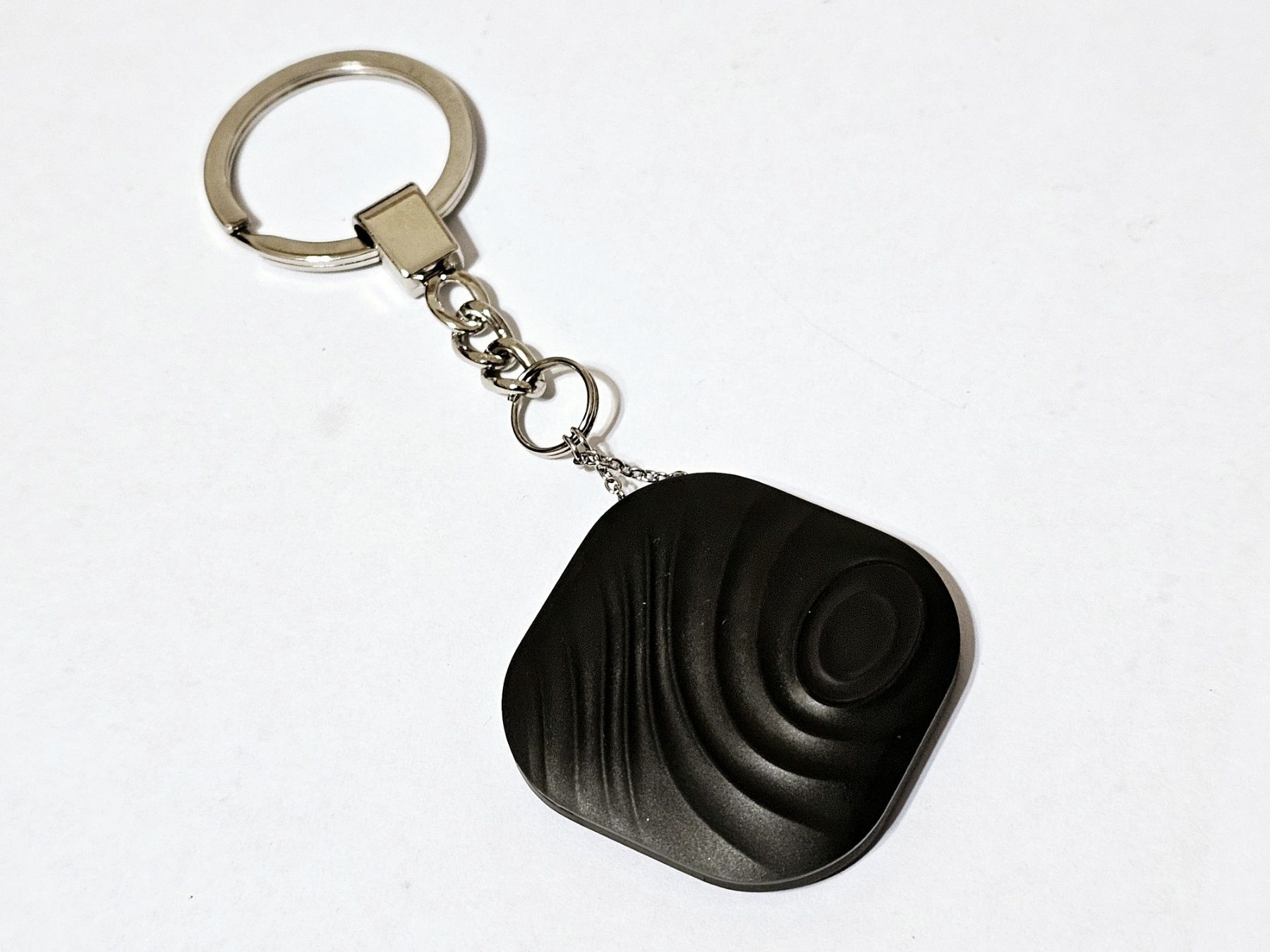 Bluetooth трекер Nutale Find Easily F7X Android/IOS