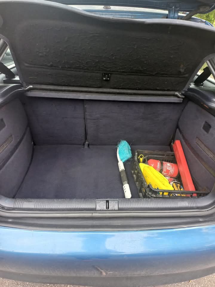 Sprzedam  Audi A3