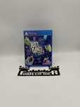 Just Dance 2022 Ps4 Gwarancja