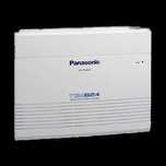 Centrala telefoniczna Panasonic KX-TEM824