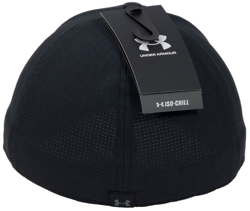 Czapka Under Armour Iso-Chill ArmourVent różne rozmiary