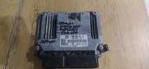 Sterownik 1.9TDI 105/145KM chiptuning immooff Gwarancja  BKC BXE BLS