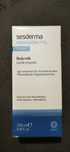 Sesderma hidraderm