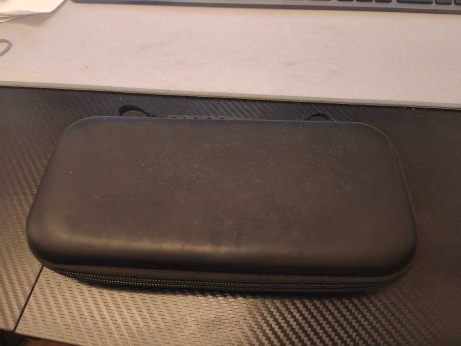 Etui do Nintendo Switch lite