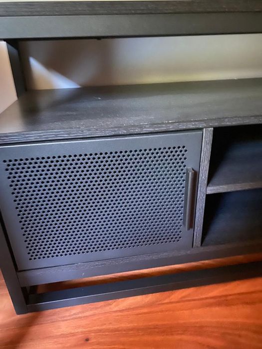 Zestaw mebli salonowych