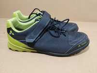 buty sportowe rowerowe Vaude  46